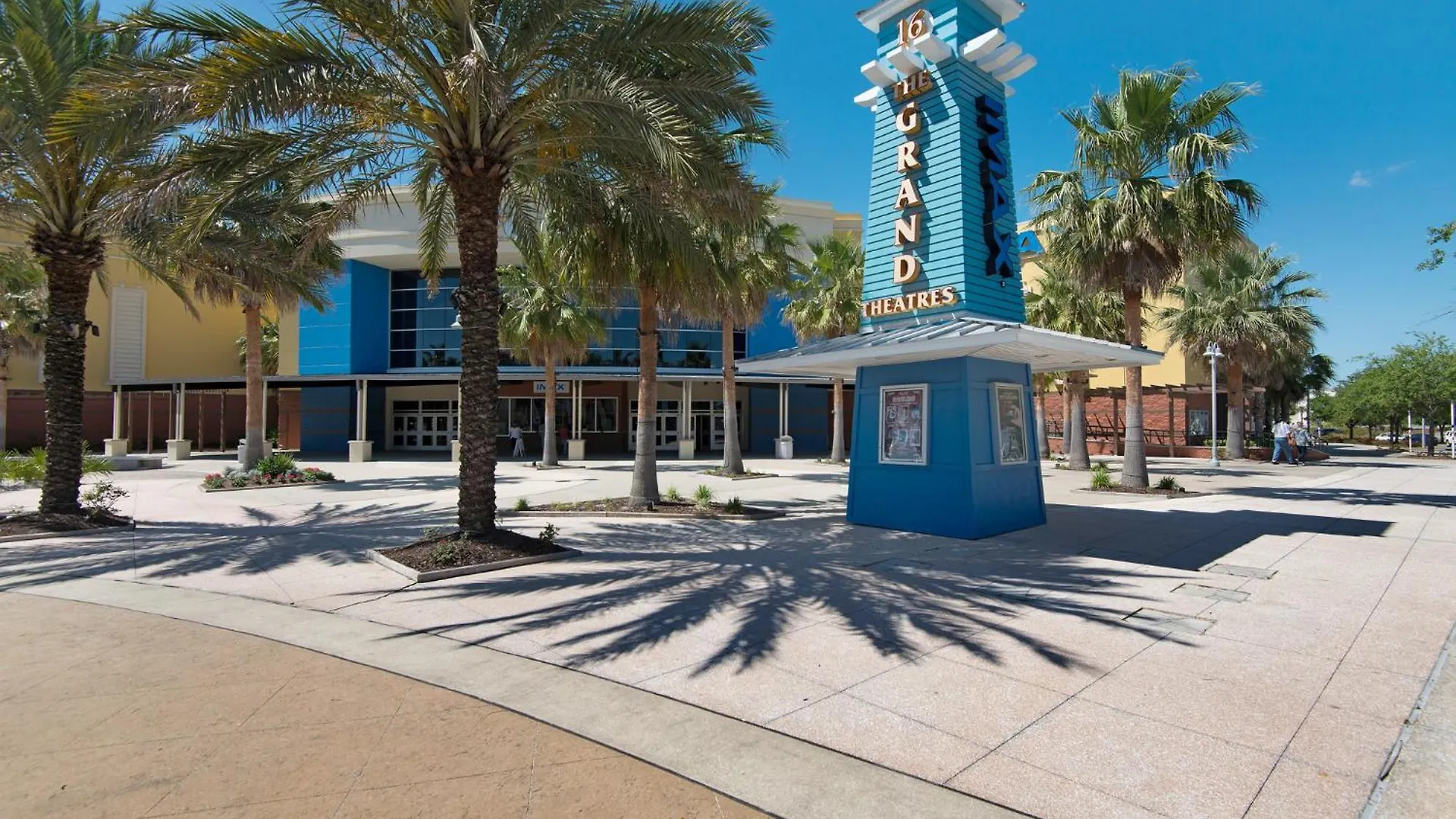 Gulf Front Living Room And Master Suite! Sleeps 8! Panama City Beach United States