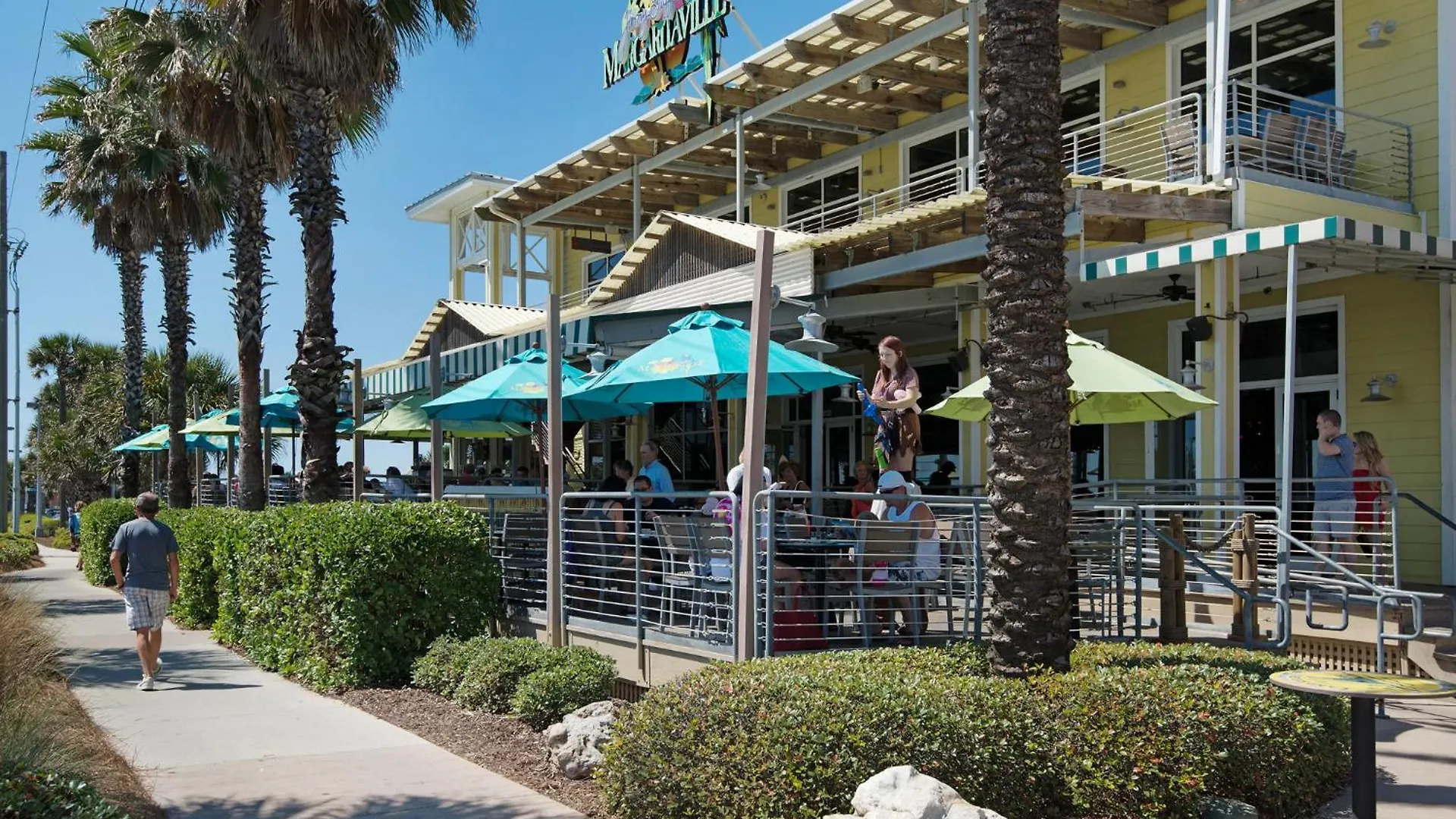 Gulf Front Living Room And Master Suite! Sleeps 8! Panama City Beach 0*,  United States